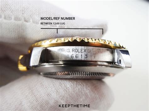 rolex serial number date production|Rolex serial number model check.